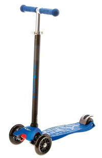 MICRO SCOOTER
