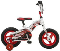 todler bike